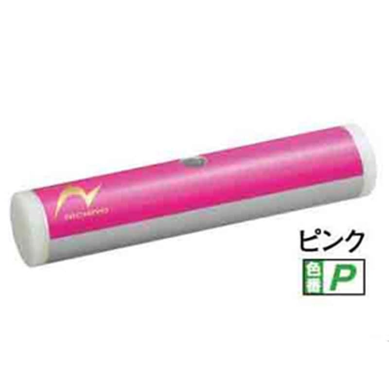 ニチヨー nichiyo ナイロンフェイス 40ファイ グランドゴルフ ゴルフクラブ (ss05gn-p)