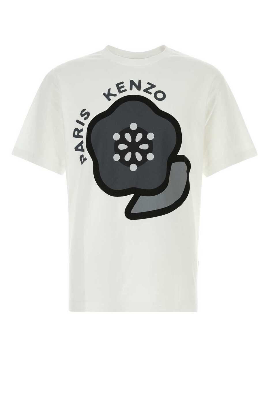 さまぁ〜ず　Tシャツ2枚＋手拭い　セット さまぁ〜ず Tシャツ2枚＋手拭い セット タレントグッズ