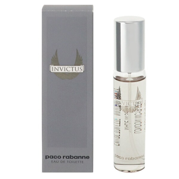 インビクタス EDT SP 15ml