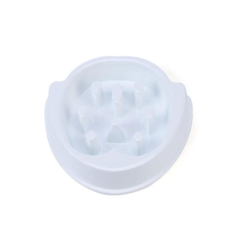 ALPEN(アルペン) 2枚刃スパイラルステップドリル 30mm チタン 72800630