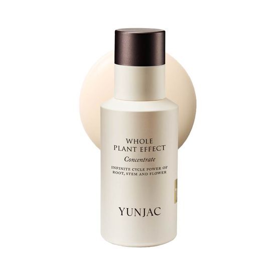 まえくさ前草コンセントレート 40ml