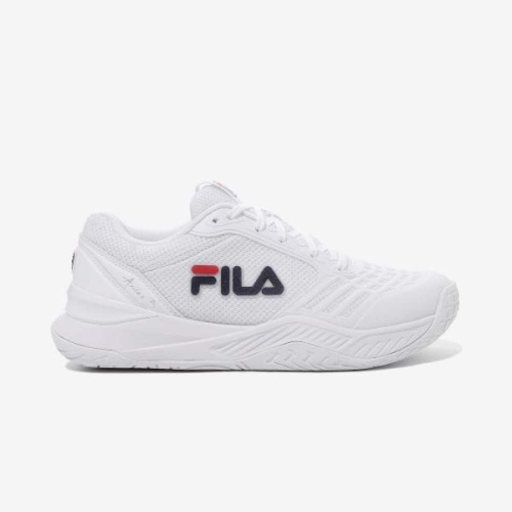 フィラ・エクシラス 3 T9 (1TM01987H125)