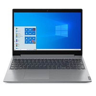 IdeaPad L360i 82HL006FJP  　  1165G7 Iris 