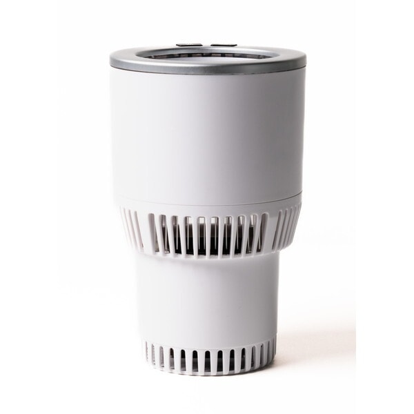 ファミリー・ライフ 保冷・保温 ひえぽか ドリンクホルダー(a34848) メーカー直送