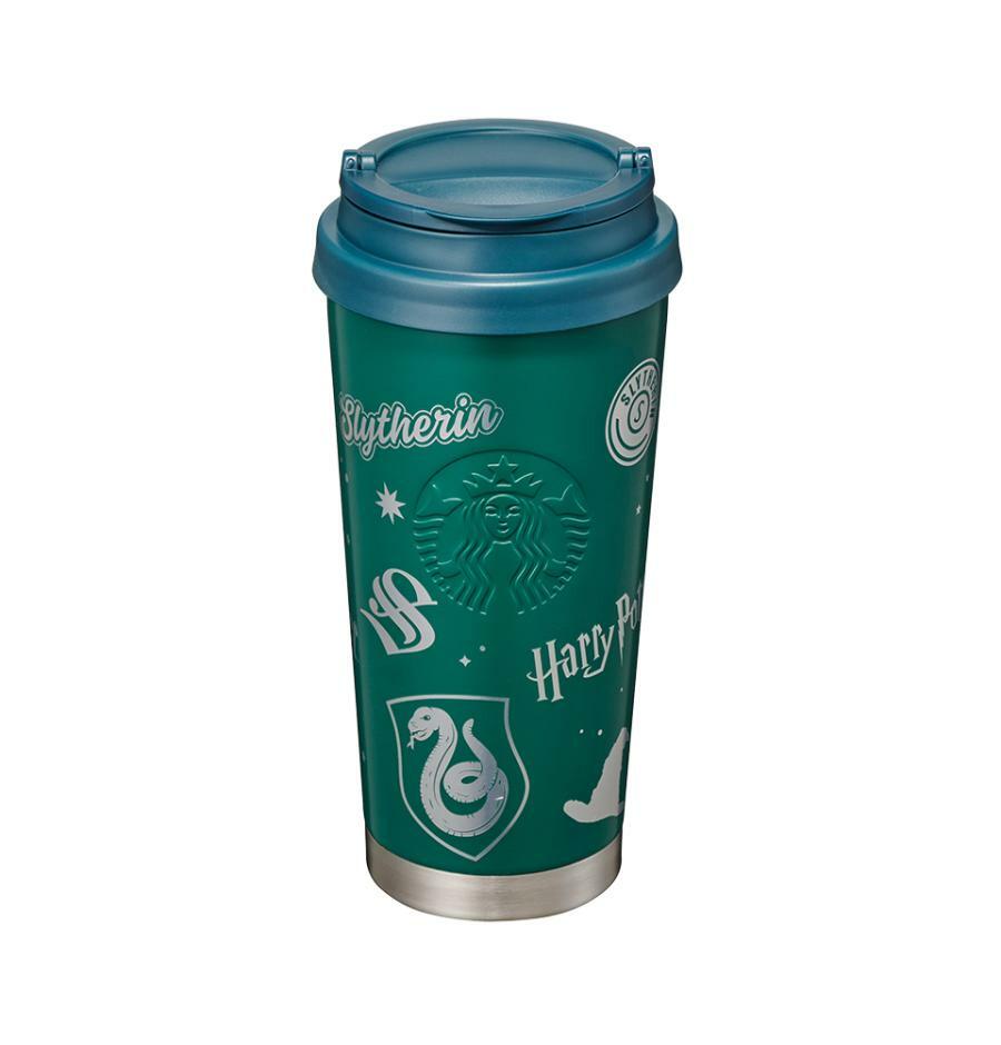 SS ヘリポーター スリーデリン エルマ タンブラー 473ml 韓国スターバ グッズ