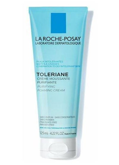 No.801 FILA 重ねチュールのゴージャス可愛いスコート☆新品☆XL