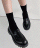 블랙