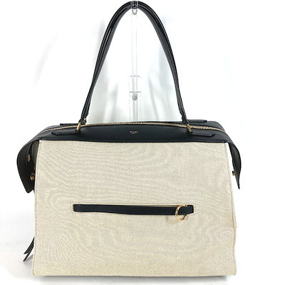 置時計 象嵌 クリスタルカットガラス 定価11万税込 【公式通販】