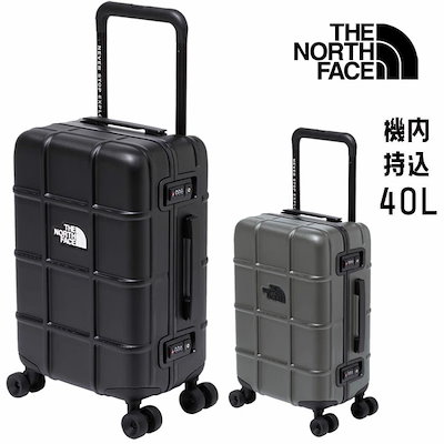 Qoo10] ザノースフェイス ザ・ノース・フェイス メンズ レディース