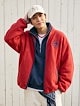 RED NAVY