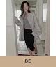 Be