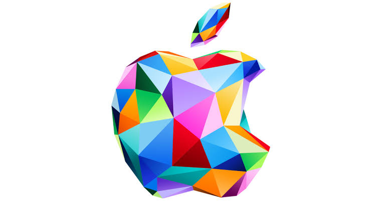 コード送信 Apple Gift 10000ポイント itunes card　プリペイド　Qmoney　クーポン　ポイント購入可