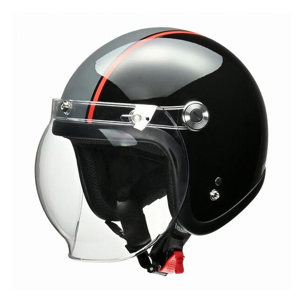 BARTON BC-10 ブラックグレー BC10BKGY