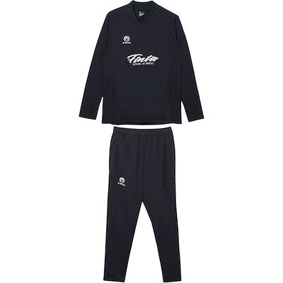 【Lakeland】本革シープスキン　内面ボア　ライダースジャケット　ブラウンS Lakeland】本革シープスキン 内面ボア ライダースジャケット ブラウンS