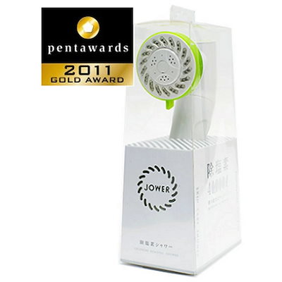 シングルフィン – ロガーシリーズラダー「生命の樹」ケース付き 【公式