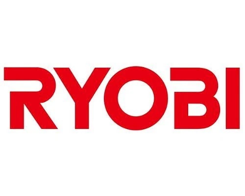 硬質窯業系チップソー サイディングボード用 125x20mm 20P 6653391