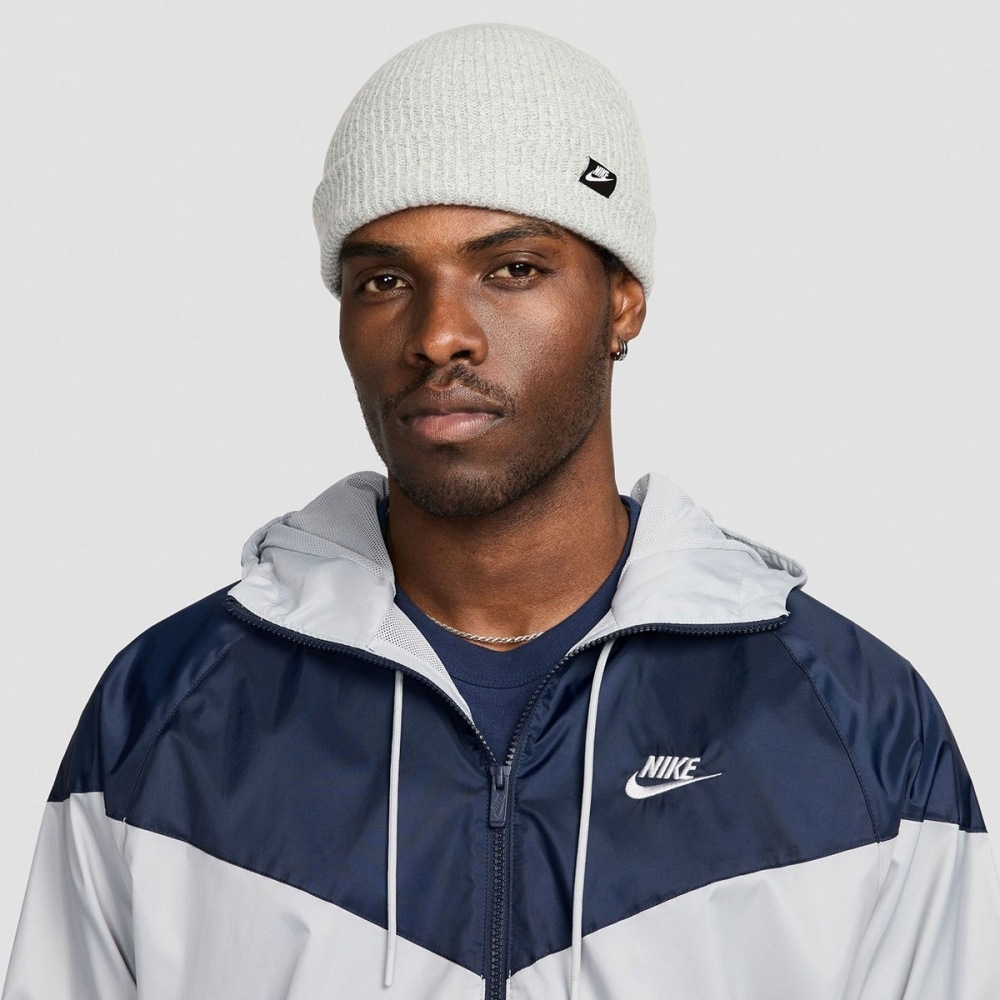 ナイキテラフューチュラ 365 ショートカフビーニー HF0176-063 5,518円