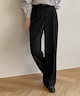 Black(Long)