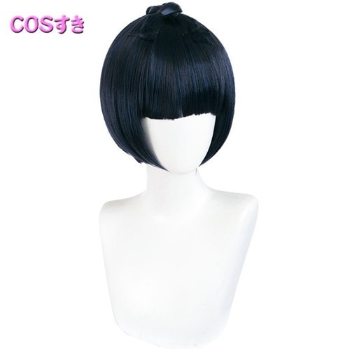 【2点購入で150OFF】【新品開催 】ジョジョ奇妙な冒険 ブローノ・ブチャラティ 黄金 編み込み コスプレウィッグ 高品質 新品 Cosplay かつら 専用ネット付