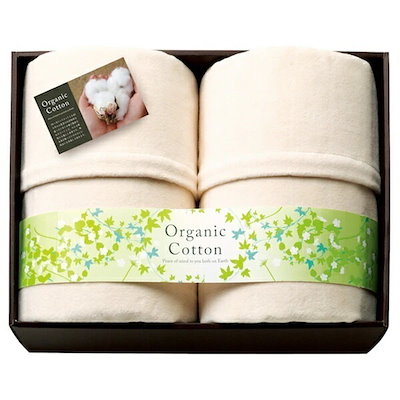 相棒 season 21 DVD 全12巻 全巻セット レンタル落ち 【公式通販】