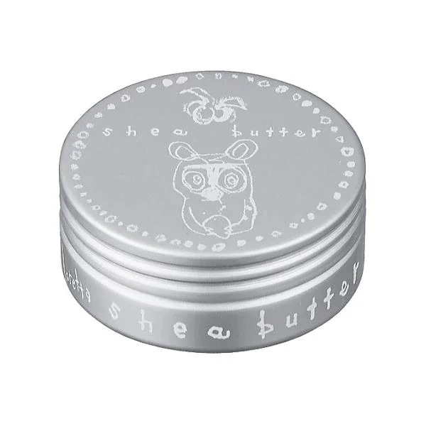 3個セット ヘアバター 28g