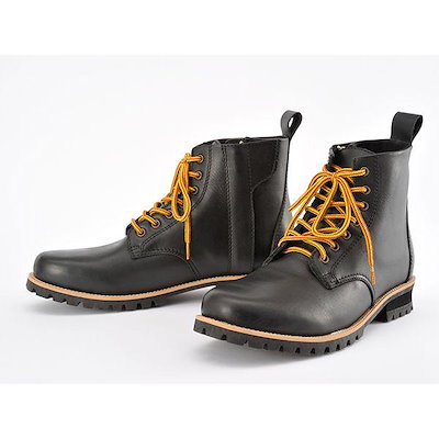 Sparco ステアリング L550 015TMZL9 モンツァ 3本スポーク Sparco L550 Sparco ステアリング L550 015TMZL9 モンツァ 3本スポーク Sparco L550