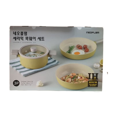 KimikO様確認用♡イニシャルオブジェ 【公式通販】