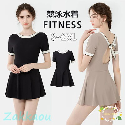 97-98 ラツィオ GKユニフォーム 97-98 ラツィオ GKユニフォーム 【公式通販】