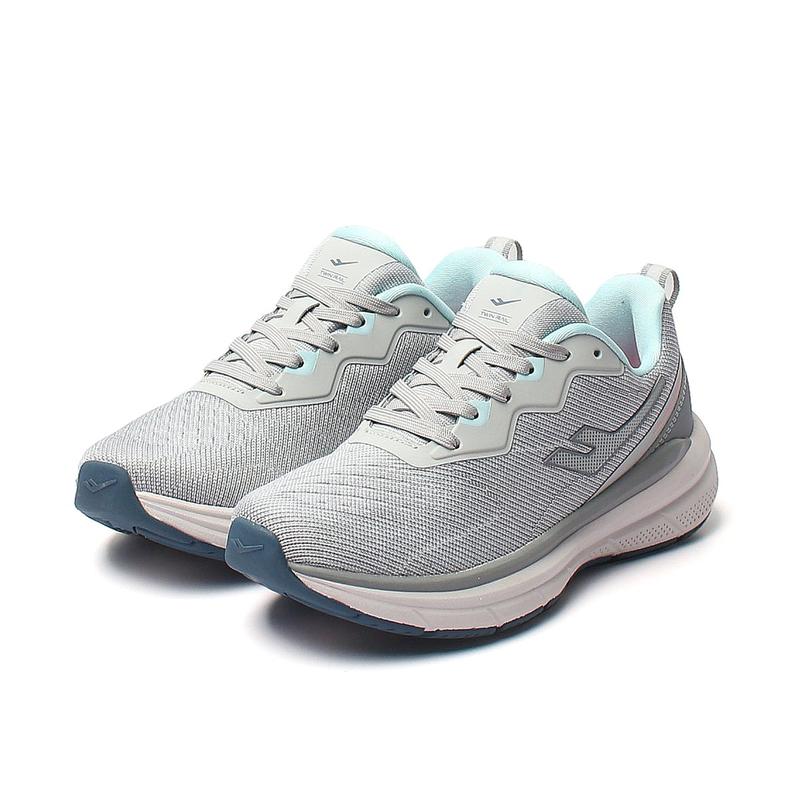 女性ツインレール211グレーPW0WW23S231