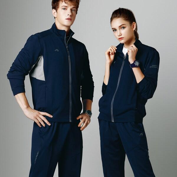 オリジン トレーニングセット FZ138