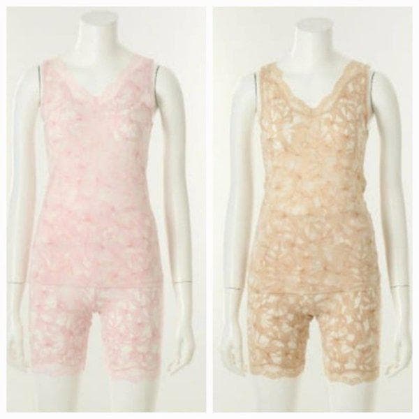 しなやかで伸縮性に優れ柔らかいボダルバーンアウトランニングD_J(VLG2473R)