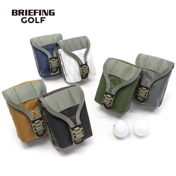 日本正規品 スコープケース MIL COLLECTION WOLF GRAY SERIES SCOPE BOX POUCH XP WOLF GRAY メンズ レディース BRG223G32