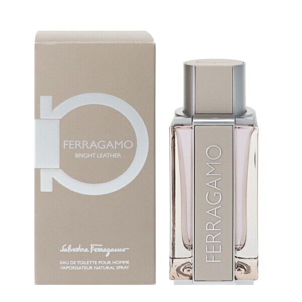 ブライトレザー EDT SP 100ml