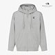 MELANGE_GREY
