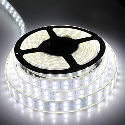 led テープ 防水 550円 オファー 24v