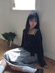 Black(ブラック)
