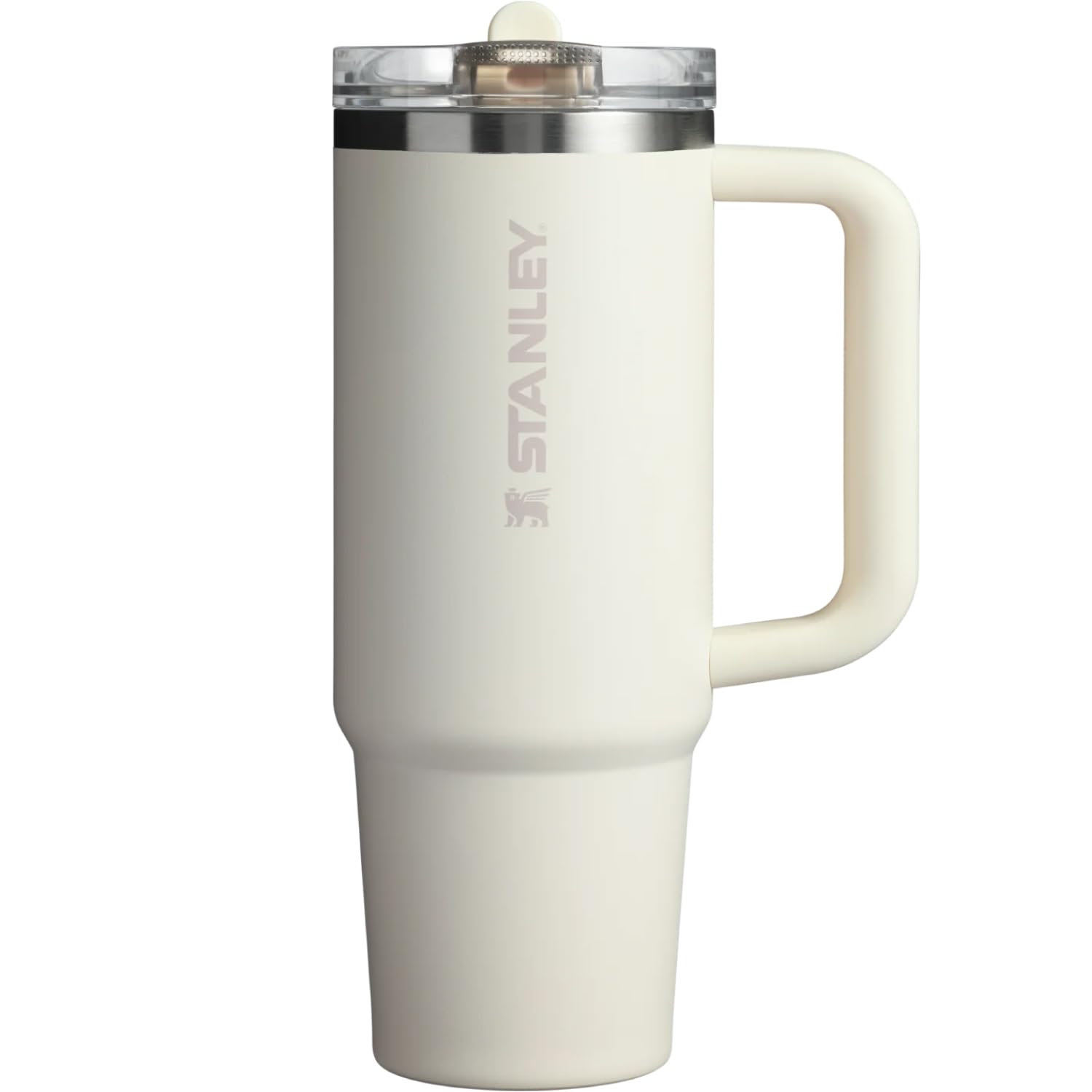 STANLEY(スタンレー) H2.0 真空クエンチャー プロツアー 0.88L 各色 880ｍl ストロー付き タンブラー 水筒 保冷 ステンレスボトル ウォーターボトル ジョッキ アウトドア 水漏