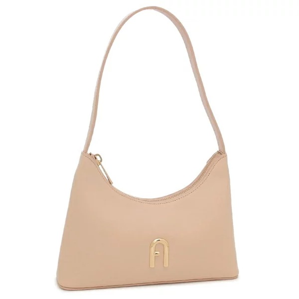 ハンドバッグ ディアマンテ ピンク レディース WB00863 AX0733 WB00863AX0733