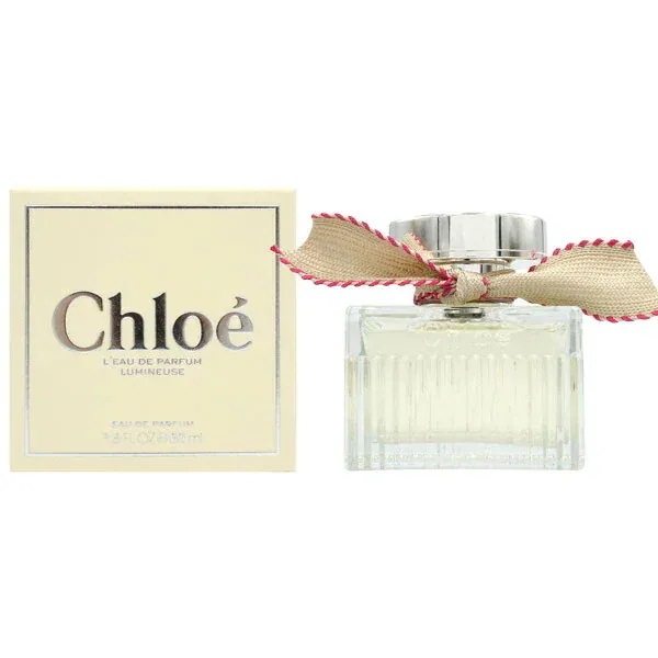 ルミヌーズ EDP SP 50ml【香水 レディース】
