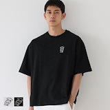 Qoo10] archive.p [OFFICIAL MD] 外見至上主義
