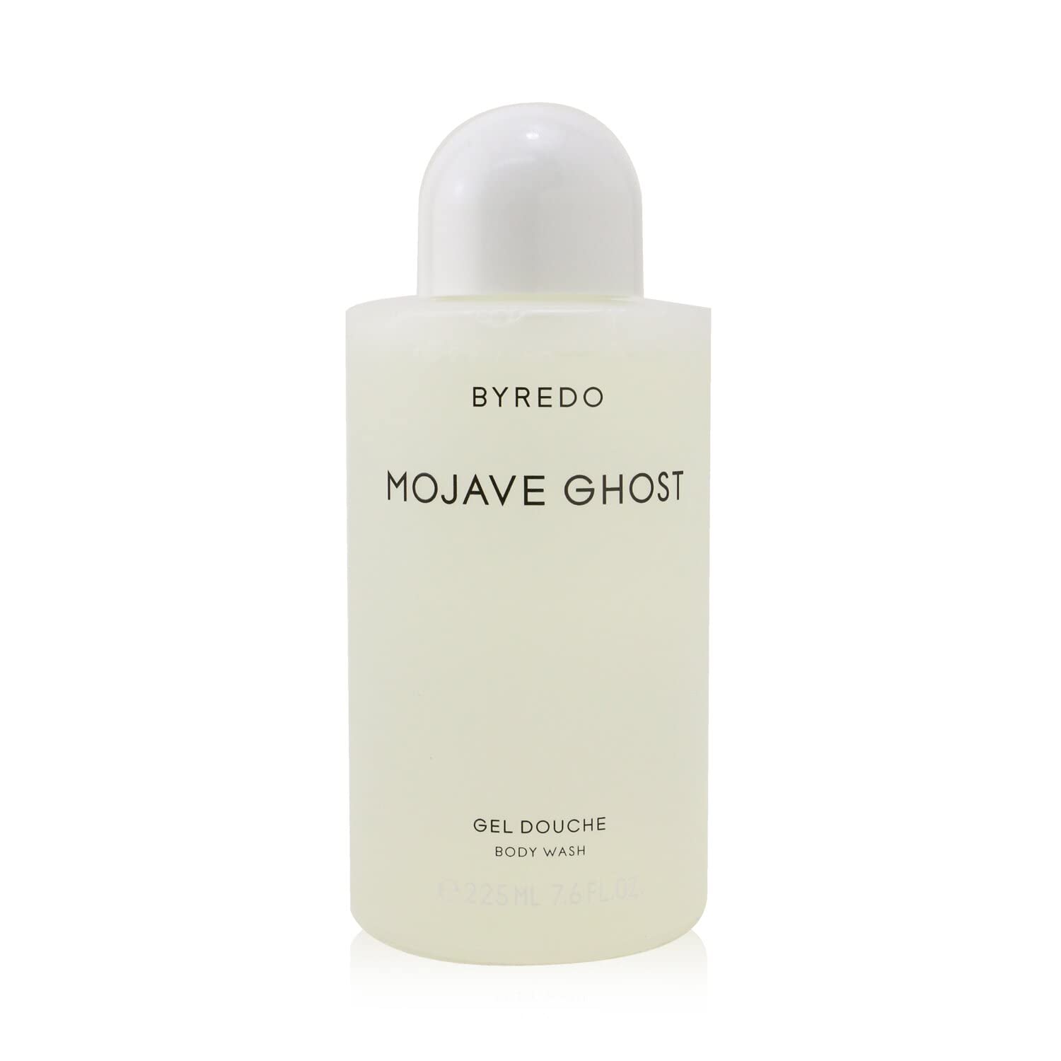 バレード Mojave Ghost Body Wash 225ml