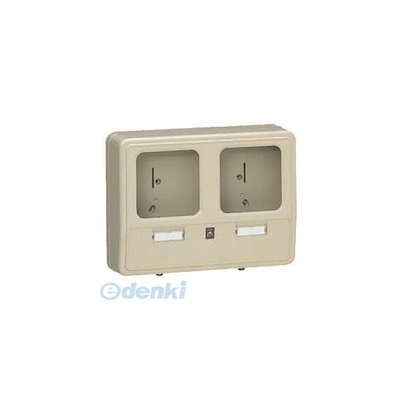 お値下げ中‼️小顔効果‼️美容機器レオサイズデザイン サイズダウン