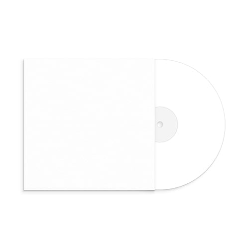 BTS - 5th Full [ARIRANG] [Standard LP]