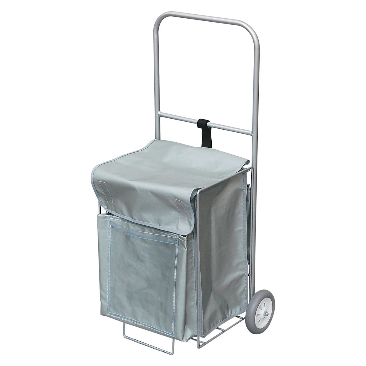 清掃用カート 小物運搬用 プロテック ツールキャリー 山崎産業 コンドル 業務用 カート 台車 運搬 収納 掃除用具 清掃カート 清掃用 運搬車 ワゴン 掃除用品 運搬カート 法人限定 13,306円