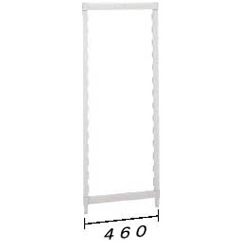 キャンブロ社　460型 カムシェルビング用ポストキット CPPK1884 　DKY2005