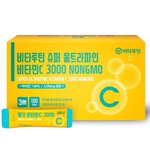 Amazon.co.jp: [徳用 大容量]韓国 美白サプリ 高濃度ビタミンC