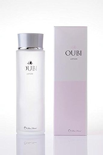 OUBIローション150ML