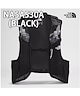 NA5AS30A(BLACK)