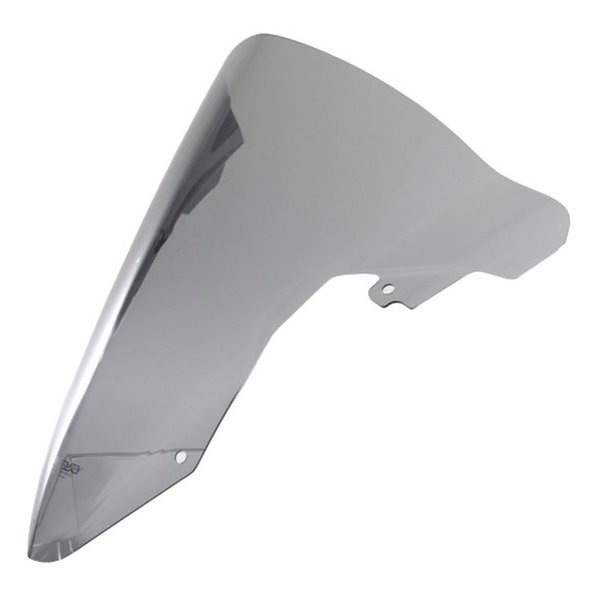 スクリーン レーシング スモーク S1000RR 19-22 4025066164837 13,250円