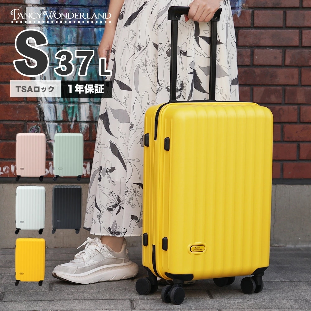 スーツケース 機内持ち込み sサイズ キャリーケース キャリーバッグ 機内持ち込み 超軽量 s 軽量 キャリーバック 1-4泊 ビジネス 修学旅行 国内旅行 8輪 旅行カバン 小型　ty2301